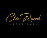 https://www.logocontest.com/public/logoimage/1604403774Chic Ranch Boutique 8.jpg